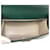 Borsa 2-Way Iside Valextra Verde  - vista 5