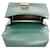 Borsa 2-Way Iside Valextra Verde  - vista 9