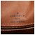 Bolso de hombro Louis Vuitton Monogram Boulogne 35 Castaño Monograma - vista 11