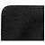 Tarjetero Prada de piel Saffiano negra Negro - vista 5