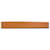 Hermès Pulseira Hermes Mini Kelly Double Tour Rosa  - vista 5