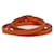 Hermès Bracciale Hermes Api Triple Strand Arancione  - vista 3