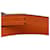Hermès Bracciale Hermes Api Triple Strand Arancione  - vista 6