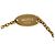 Bracciale LV Floragram XS Charm Louis Vuitton D'oro - vista 7