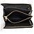 Cartera Zippy Louis Vuitton Monogram Empreinte Negro Monograma - vista 4