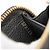 Cartera Zippy Louis Vuitton Monogram Empreinte Negro Monograma - vista 5