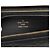 Cartera Zippy Louis Vuitton Monogram Empreinte Negro Monograma - vista 6