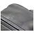 Borsa Chanel Le Marais Bowler Mini Boston Bag Nero - vista 10