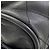 Borsa Chanel Le Marais Bowler Mini Boston Bag Nero - vista 12