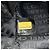 Borsa Chanel Le Marais Bowler Mini Boston Bag Nero - vista 7