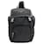 Mochila Prada de nailon negro