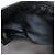 Mochila Prada de nailon negro - vista 10