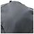 Mochila Prada de nailon negro - vista 13