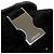 Mochila Prada de nailon negro - vista 15