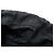 Mochila Prada de nailon negro - vista 8