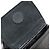 Borsa a tracolla Louis Vuitton M24861 Carryall Cargo Vibe PM Nero - vista 10