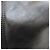 Borsa a tracolla Louis Vuitton M24861 Carryall Cargo Vibe PM Nero - vista 11