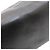 Borsa a tracolla Louis Vuitton M24861 Carryall Cargo Vibe PM Nero - vista 12