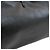 Borsa a tracolla Louis Vuitton M24861 Carryall Cargo Vibe PM Nero - vista 13