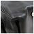 Borsa a tracolla Louis Vuitton M24861 Carryall Cargo Vibe PM Nero - vista 16