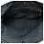 Borsa a tracolla Louis Vuitton M24861 Carryall Cargo Vibe PM Nero - vista 5