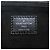 Borsa a tracolla Louis Vuitton M24861 Carryall Cargo Vibe PM Nero - vista 6
