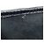 Borsa a tracolla Louis Vuitton M24861 Carryall Cargo Vibe PM Nero - vista 8