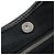 Borsa a tracolla Louis Vuitton M24861 Carryall Cargo Vibe PM Nero - vista 9