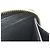 Cartera Larga Zippy Louis Vuitton Negro Beige - vista 10
