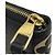 Cartera Larga Zippy Louis Vuitton Negro Beige - vista 14