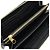 Cartera Larga Zippy Louis Vuitton Negro Beige - vista 4