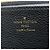 Cartera Larga Zippy Louis Vuitton Negro Beige - vista 6