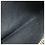 Cartera Larga Zippy Louis Vuitton Negro Beige - vista 7