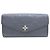Cartera larga Louis Vuitton Empreinte Sarah NM