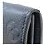 Cartera larga Louis Vuitton Empreinte Sarah NM - vista 13