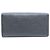 Cartera larga Louis Vuitton Empreinte Sarah NM - vista 2