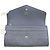 Cartera larga Louis Vuitton Empreinte Sarah NM - vista 4