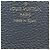 Cartera larga Louis Vuitton Empreinte Sarah NM - vista 7