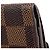 Monedero Louis Vuitton Damier Damier ebene - vista 11