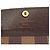 Monedero Louis Vuitton Damier Damier ebene - vista 6