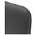 Louis Vuitton M81031 Pochette Clé Aerogram Coin Case Noir - vue 11