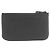 Louis Vuitton M81031 Pochette Clé Aerogram Coin Case Noir - vue 2