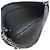 Louis Vuitton M81031 Pochette Clé Aerogram Coin Case Noir - vue 4