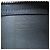 Louis Vuitton M81031 Pochette Clé Aerogram Coin Case Noir - vue 5