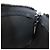 Louis Vuitton M81031 Pochette Clé Aerogram Coin Case Noir - vue 8