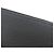 Louis Vuitton M81031 Pochette Clé Aerogram Coin Case Noir - vue 9