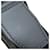 Borsa a tracolla Louis Vuitton Monogram Eclipse District PM Nero - vista 11