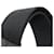 Borsa a tracolla Louis Vuitton Monogram Eclipse District PM Nero - vista 14