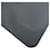 Borsa a tracolla Louis Vuitton Monogram Eclipse District PM Nero - vista 9