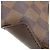 Borsa a tracolla Louis Vuitton Damier Canvas Bloomsbury PM Damier ebene - vista 10
